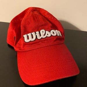 Great conditioned hats. Never worn